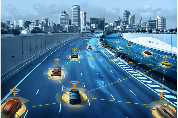 bigstock-Autonomous-Car-Sensor-System-C-380126419.jpg