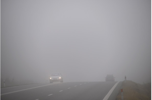 niebla-carretera.jpg