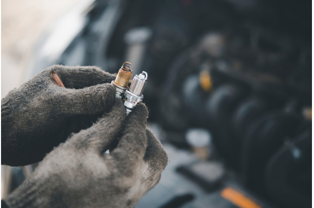 ¿Qué pueden ser los vicios ocultos del coche?