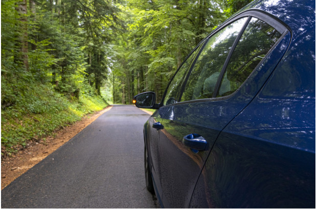 coche-primavera-nubecar.jpg