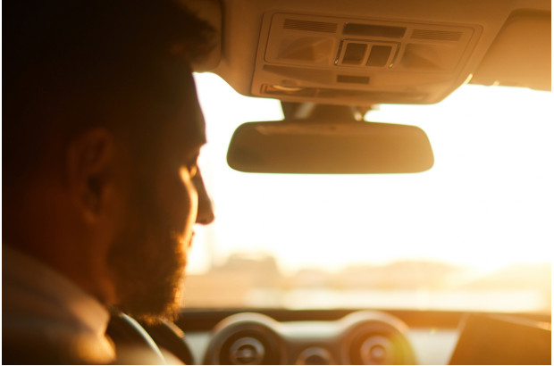 Estos simples hábitos harán que tu coche esté perfecto en verano