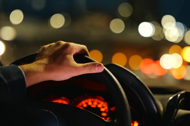 bigstock-Male-Hand-Holding-Wheel-In-Car-473520611.jpg