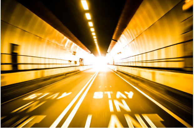 linea-mantenimiento-carril.jpg