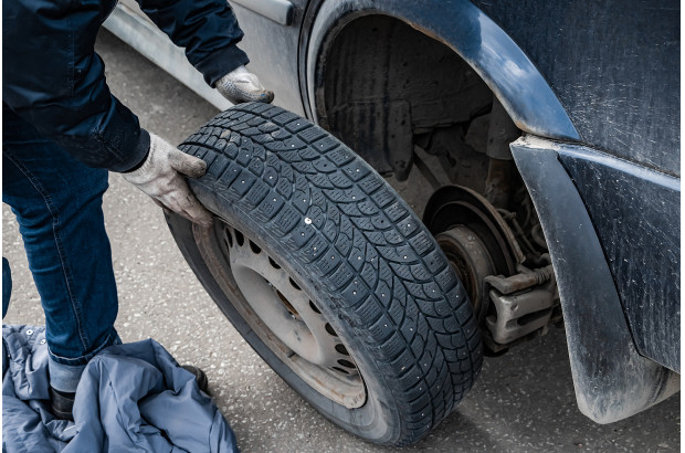 Conoce las 5 averías más comunes de tu coche en verano