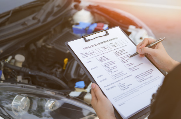 Descubre las diferencias entre el mantenimiento correctivo, preventivo y predictivo del coche