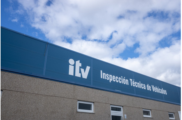 Consejos para superar la ITV a la primera