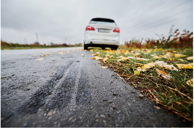 bigstock-Close-Up-Of-Car-Brake-Path-On--468393819.jpg