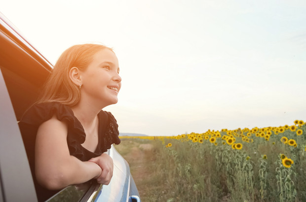 Pon tu coche a punto para la primavera: Guía de mantenimiento esencial