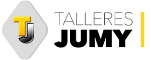 TALLERES JUMY S.A.