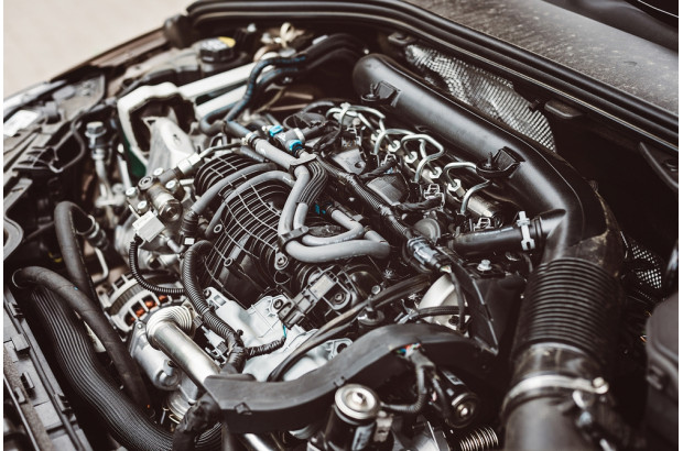 Turbocompresor: ¿Cómo no perder la potencia y ahorrar combustible?