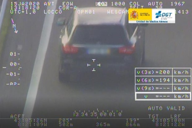060720-velocidad_DGT.jpg