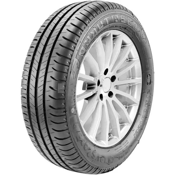 MICHELIN COMMANDER III