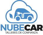 Nubecar